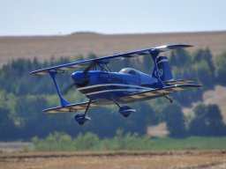 Flugtag 2022